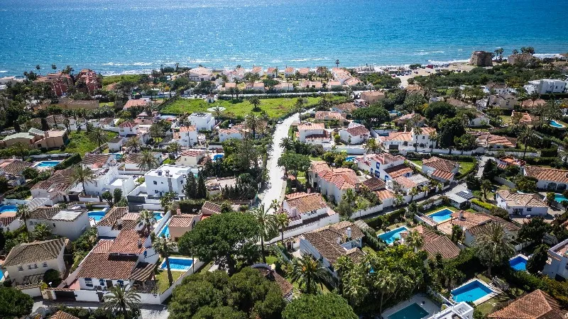 c11617d1-5f0a-4089-aed6-100359284a87