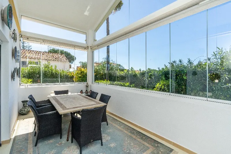 cd3c3020-12b4-4ded-adee-2983ebd8c709