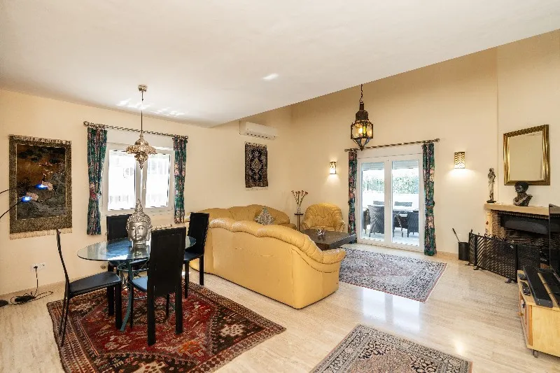 df970d6a-d956-472b-a5bf-6b846fa27b64