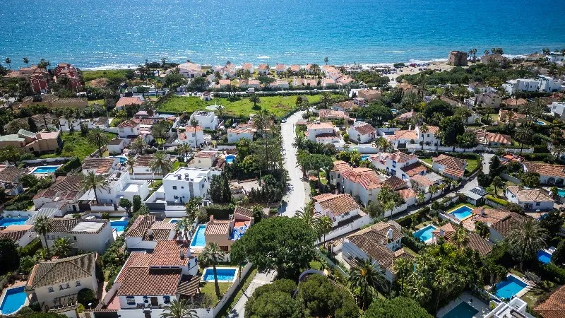 e297e1d3-f272-458a-9b3b-29cdfc109eb1