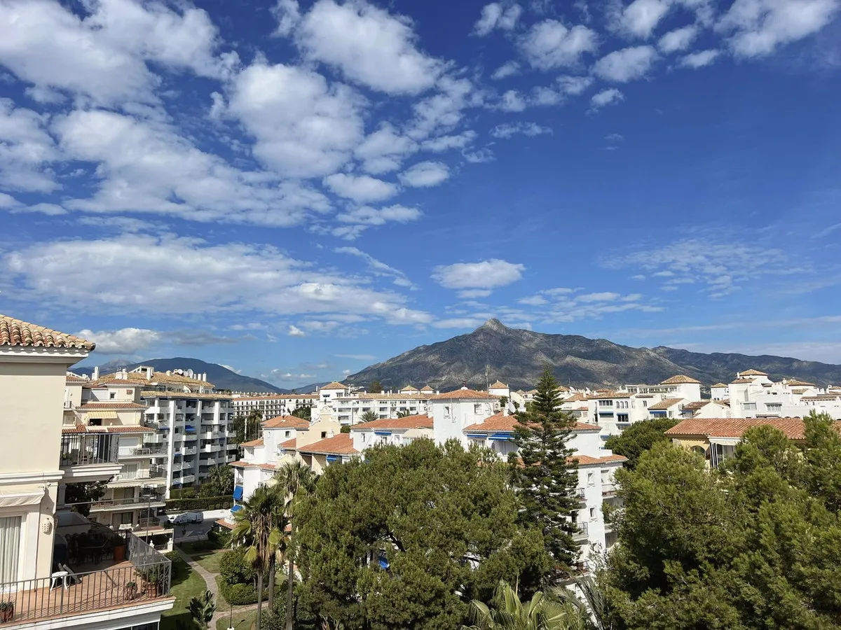 0885a14a-09e2-49b0-beb9-766d55d1e703