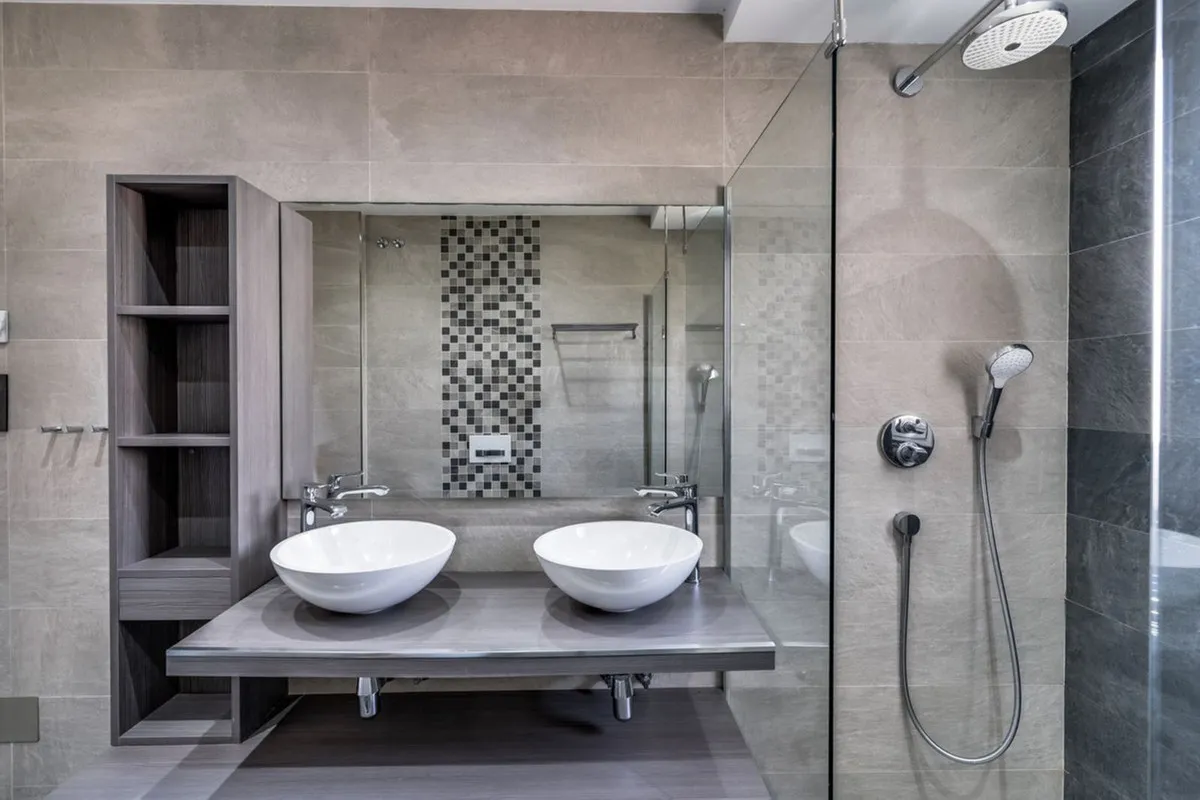 1f2de83b-7421-4c21-8bfe-b7bde7436ec1