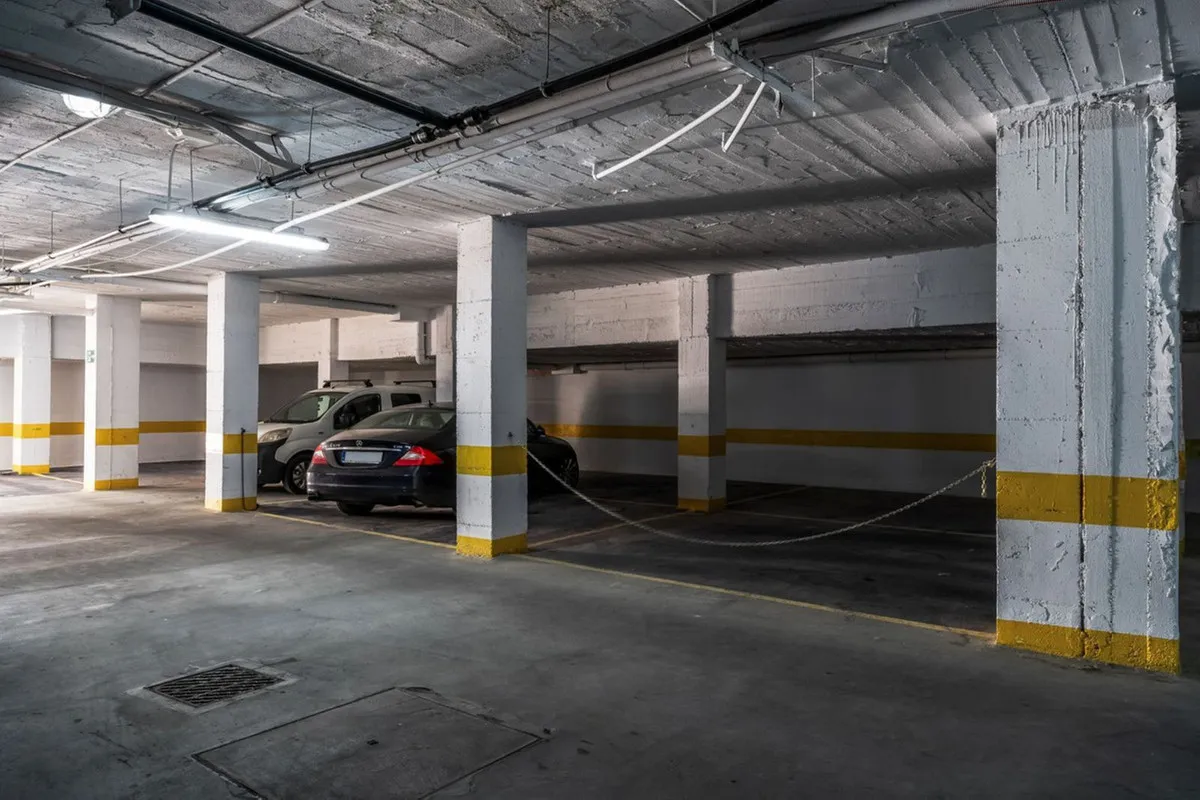 38b332de-93cd-4bd2-bd28-8fd9e37be899