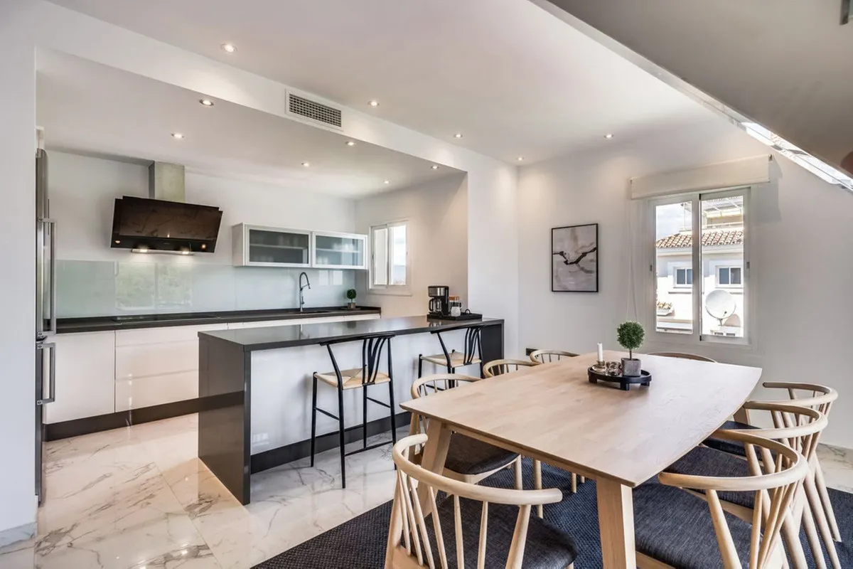 7db2442e-662d-4957-836c-1677f2a833c4