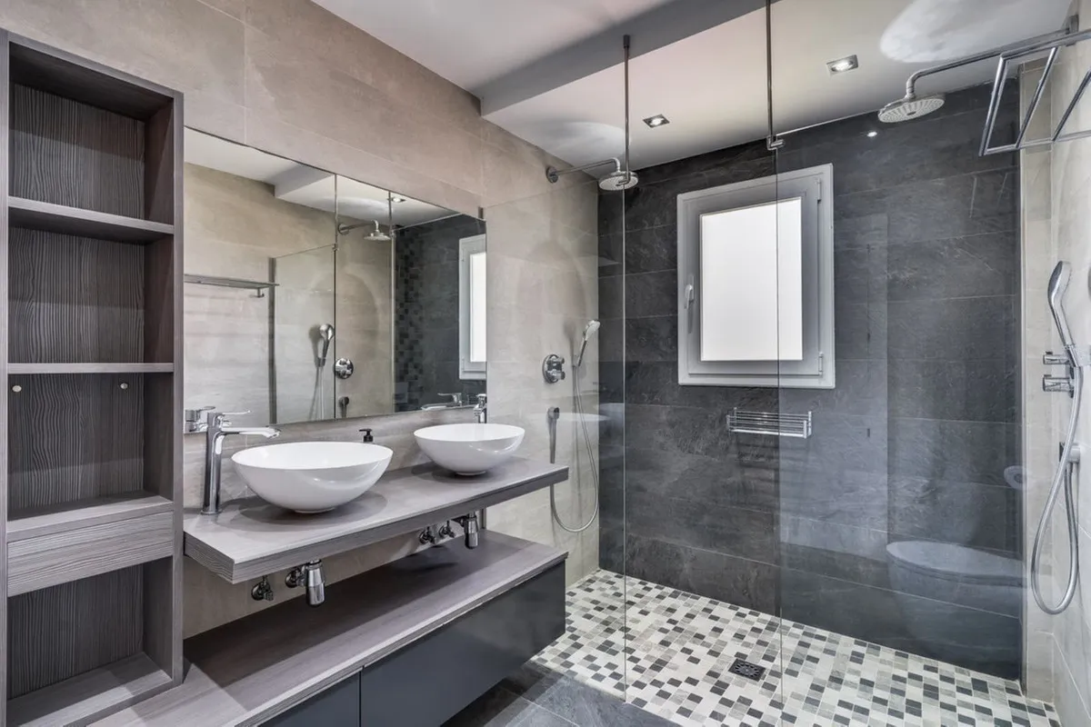 a1b0c02b-a942-4a94-be52-9911c1946343