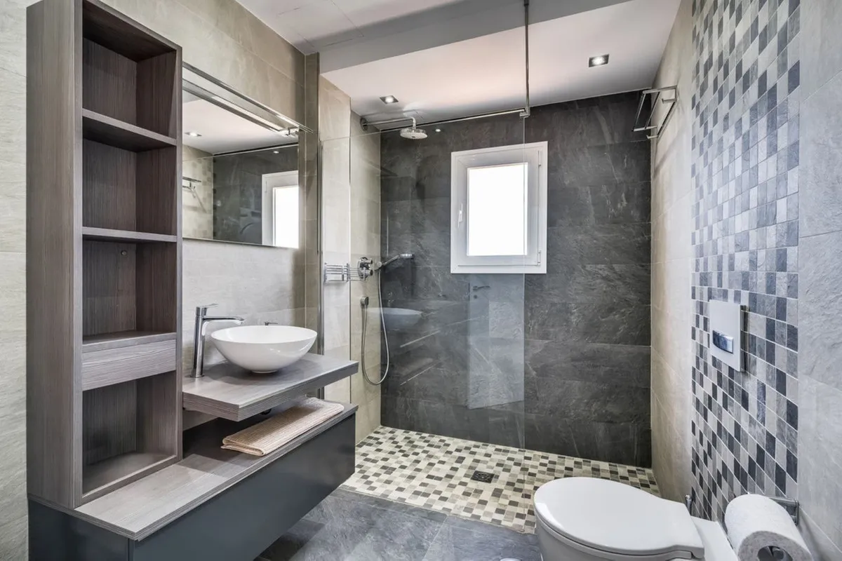 c9ff830a-a6eb-4d8d-8550-1625c0d60a38