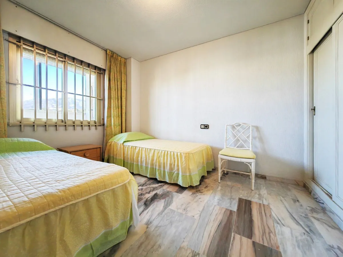 057d4311-7d70-4c2a-87d7-e58ab69ec5c0