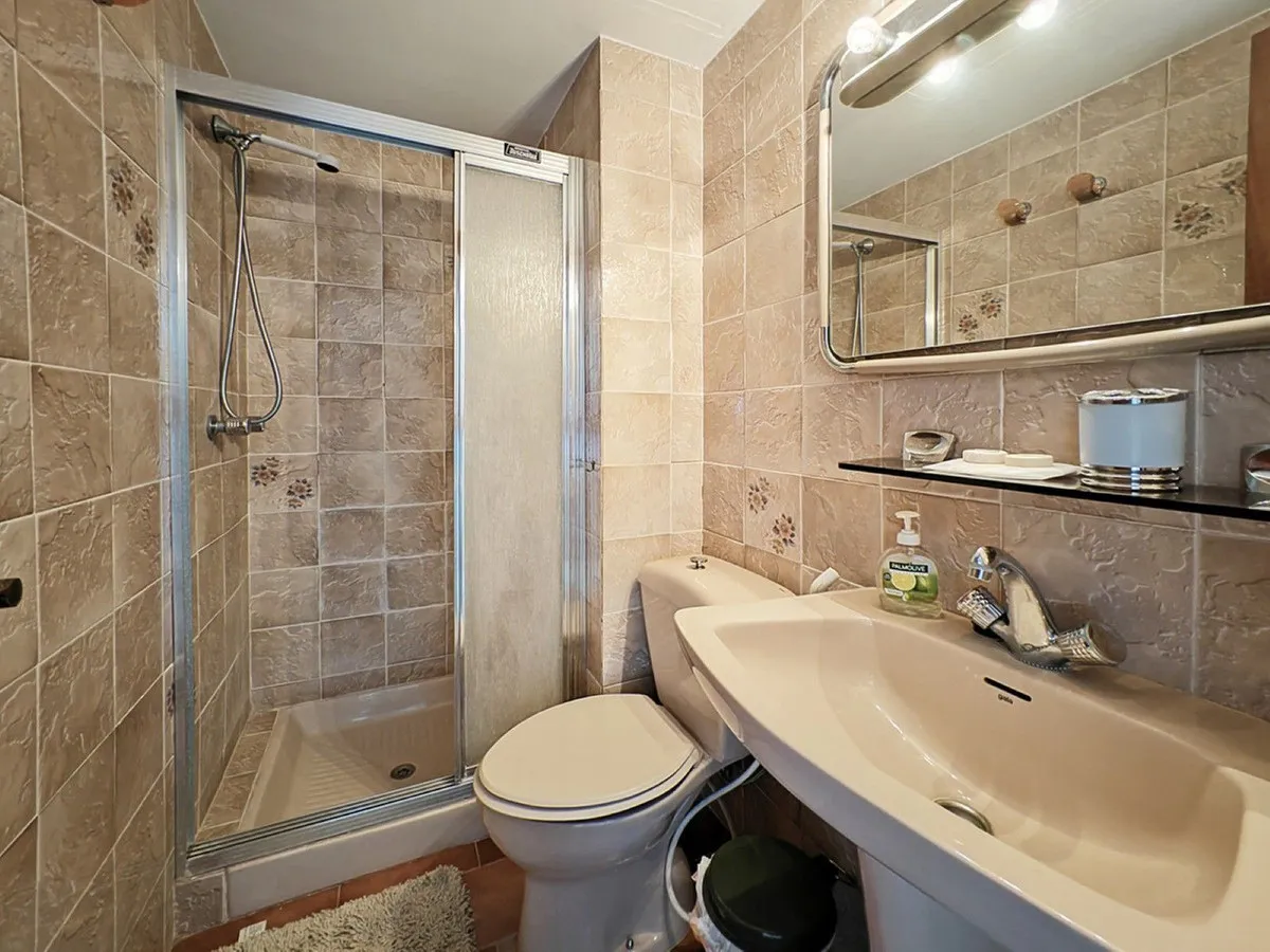 0d2c23c8-2fc1-4b30-8d55-e2c3739c70a0