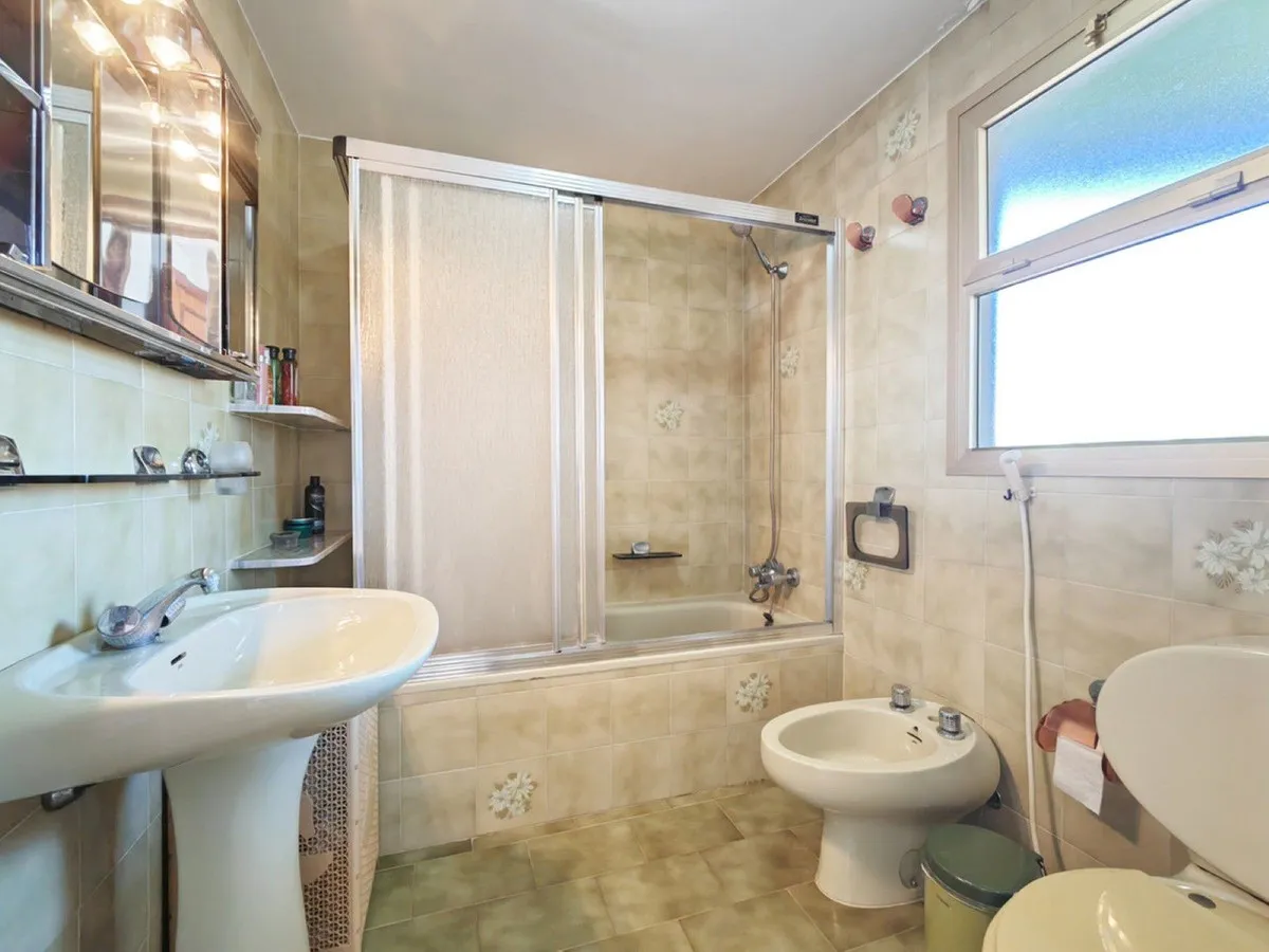 1fd27d30-2fc7-4407-891d-6df51cdd8467