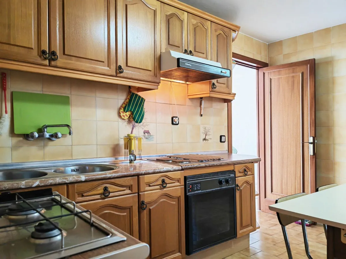 7939a93f-17eb-4726-a957-154f3a50a79a