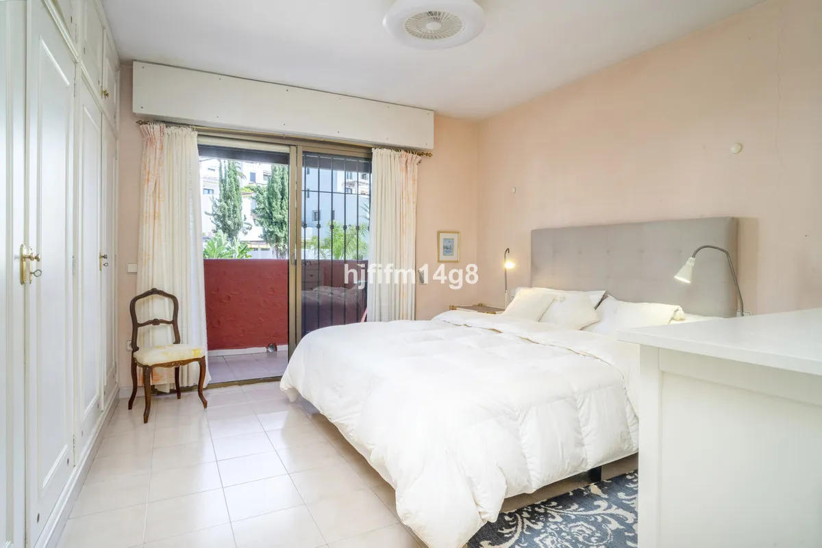 146966a2-5960-4acb-837a-7d75306f046f