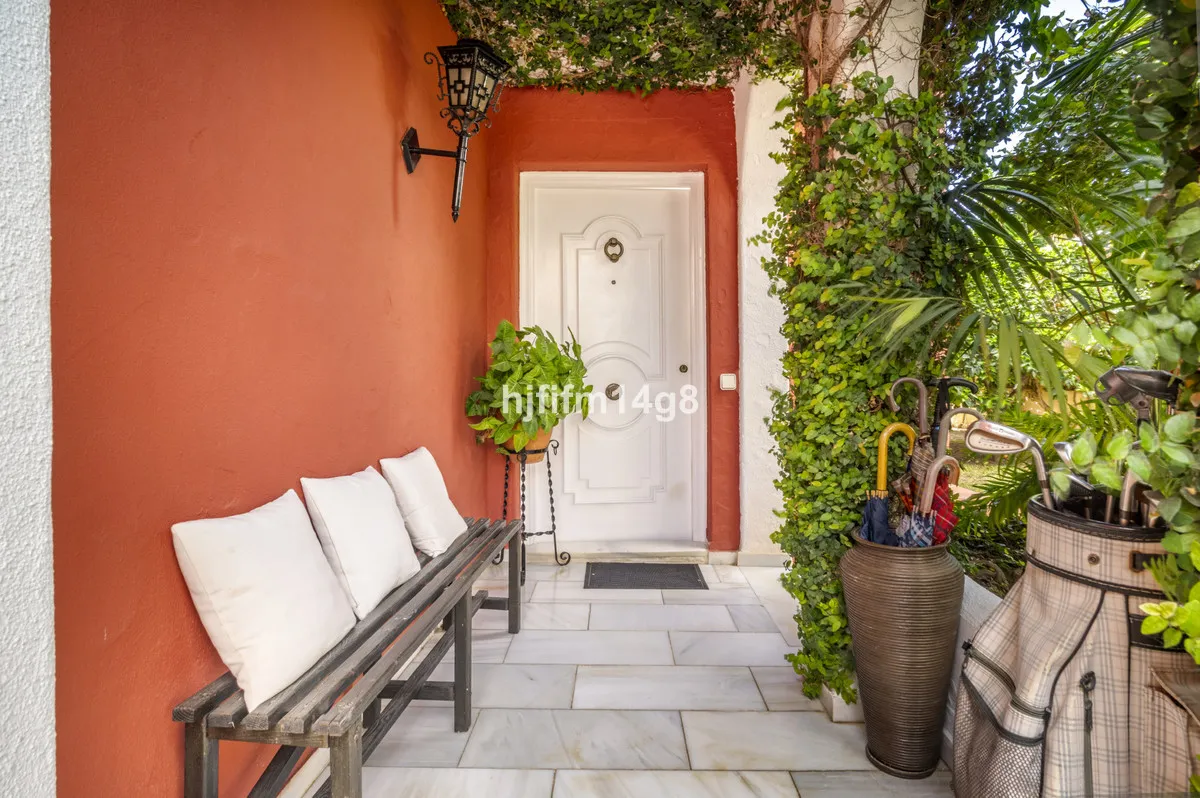 89ae917b-b613-40d0-bb67-b858c88cbade