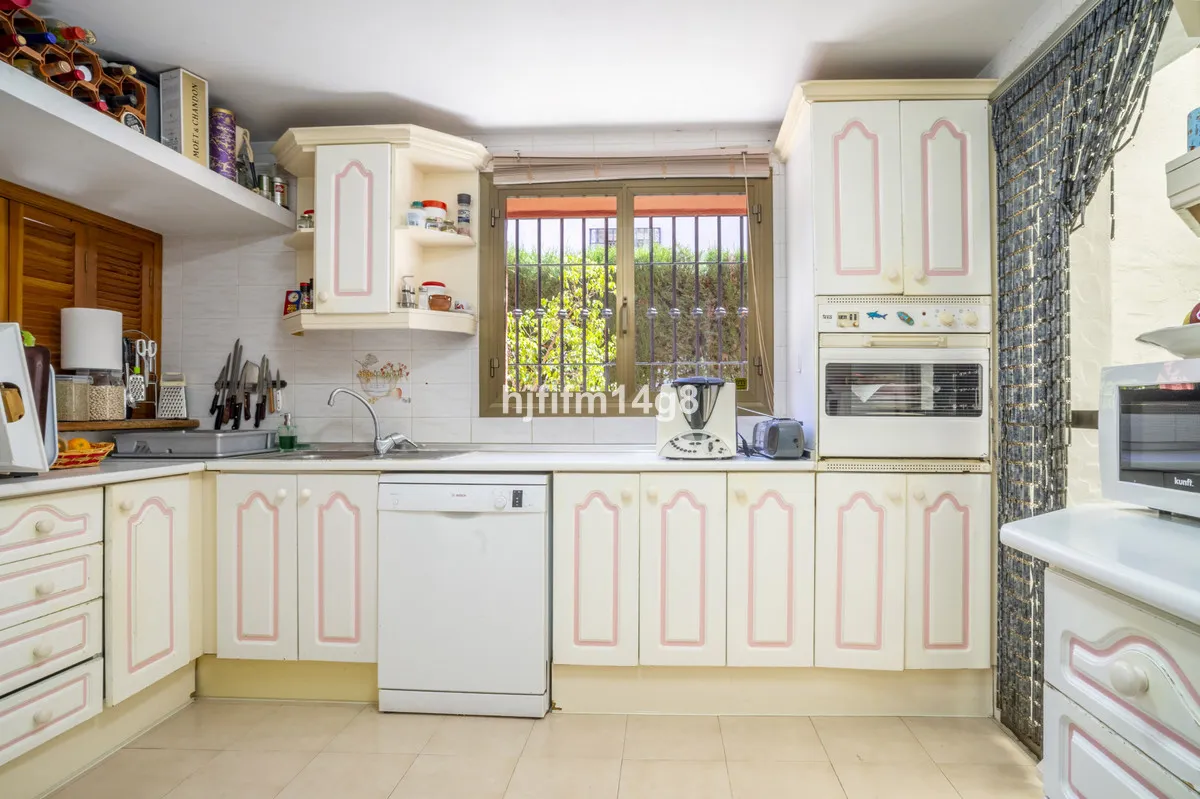 89f229cc-4ebb-4164-bdb1-e1f7baae89dc