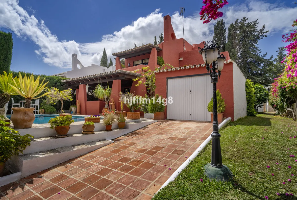 94008e22-715b-48e0-9758-cb5ceb99e881