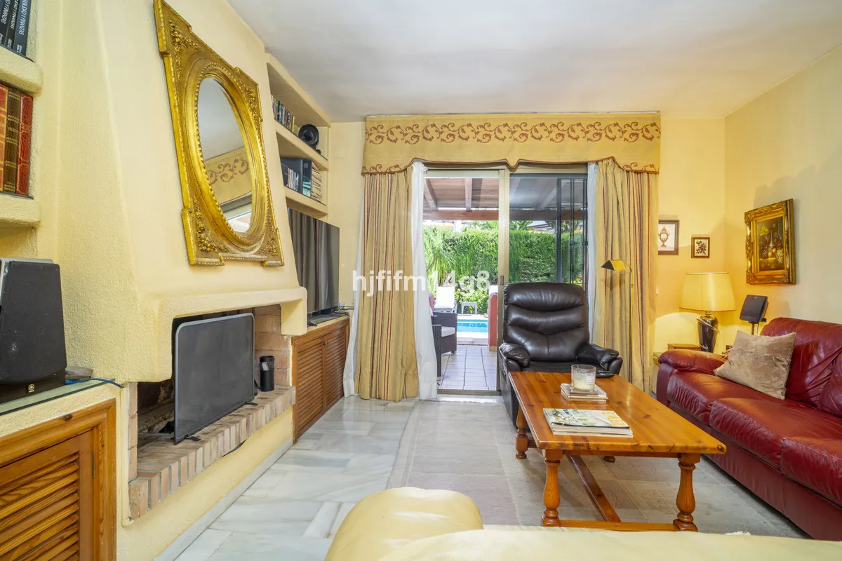 fedacd98-1193-45bb-b7ea-6ca11ef9e4d4