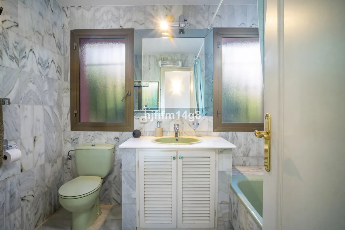 ffa58127-f216-4c7c-bd1f-2a6fd00e7cca