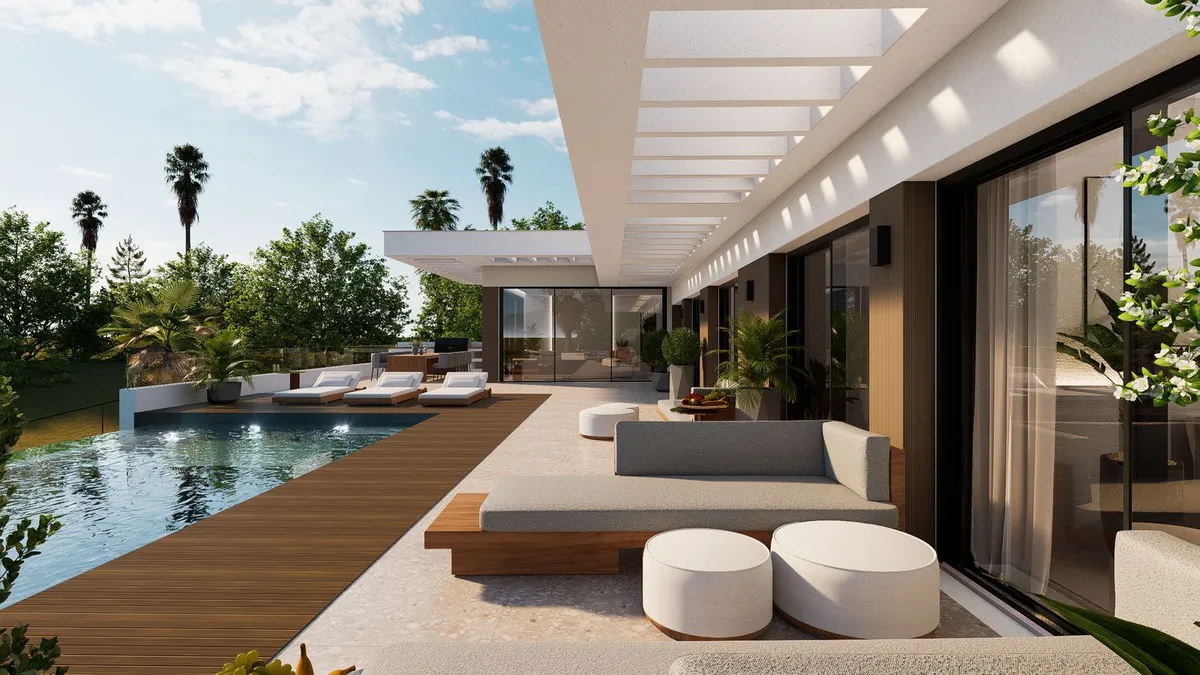 2255cd0f-e3d5-4d88-9524-cc10553d6954