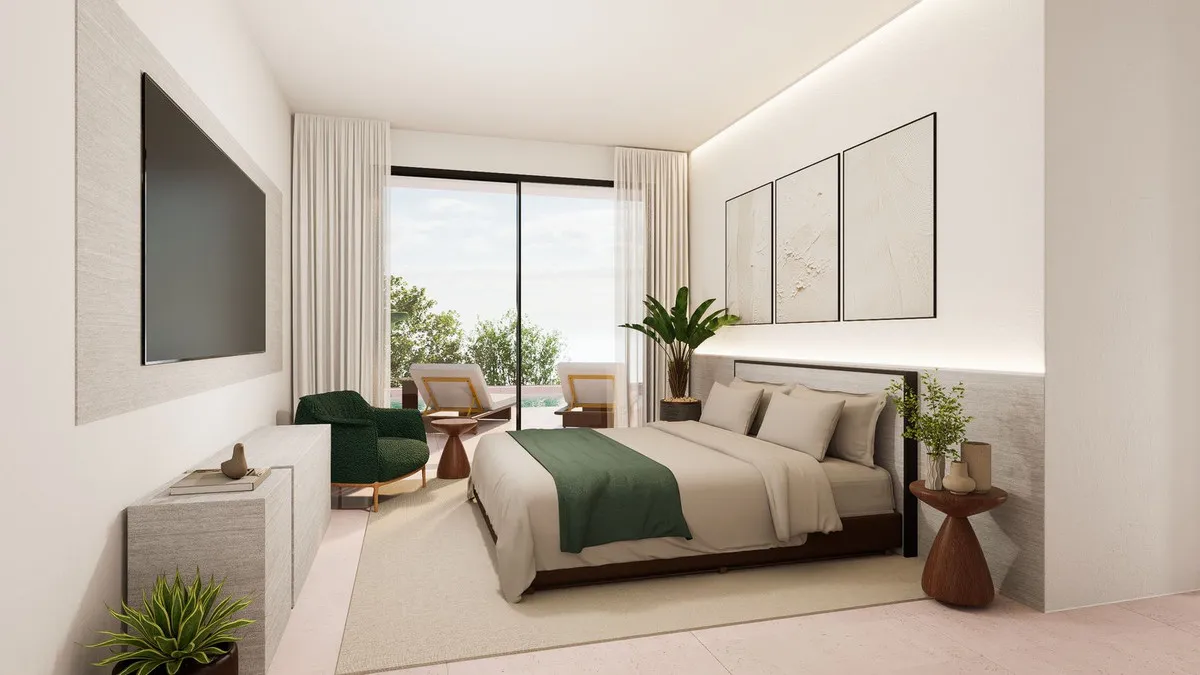 81b79566-d1bd-40df-8155-98e715fab33a