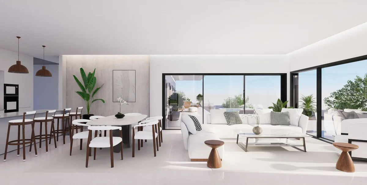 8d8624f2-6f72-464f-a555-c8a75611b39c