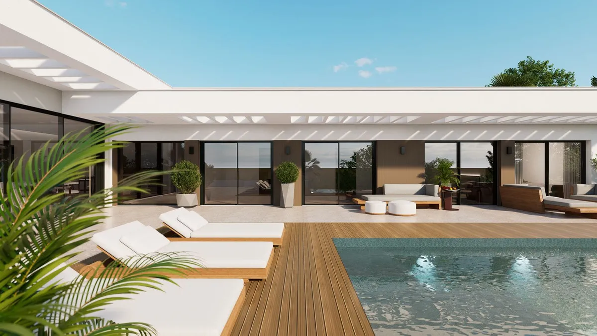 fcf14d68-6de5-4f79-a87d-da41244baa8d