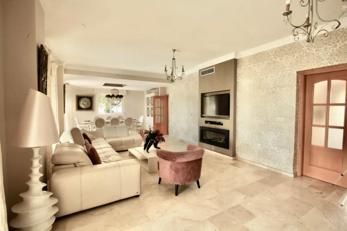 06267d02-3f1a-4448-b3a0-3349a300ac0c