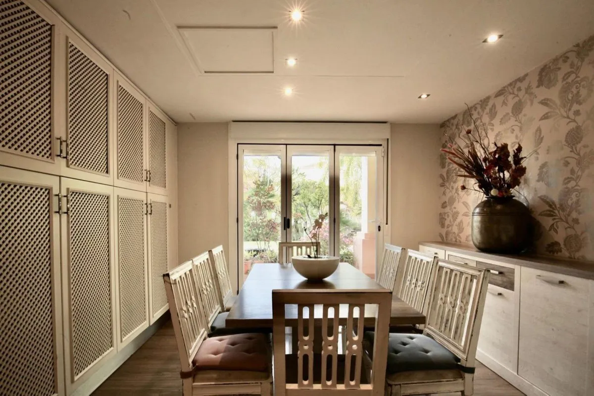 1846ade5-2ae9-4e33-b042-3c7f21add43a