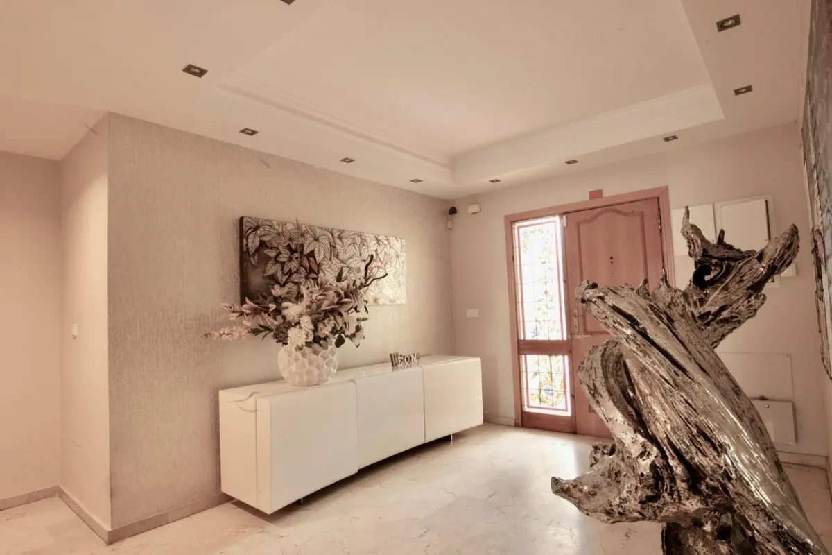 18d20209-2149-49fb-b430-2473d1236ada