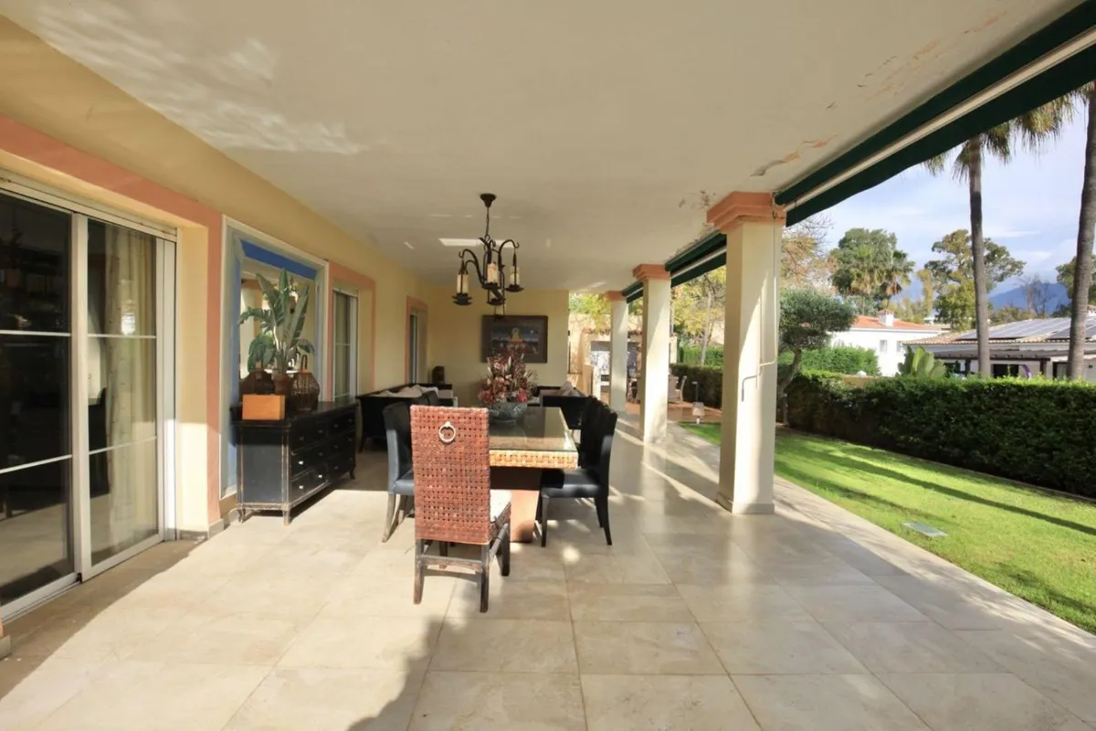 2334f69a-e2b6-4680-a77f-3555c733b0be