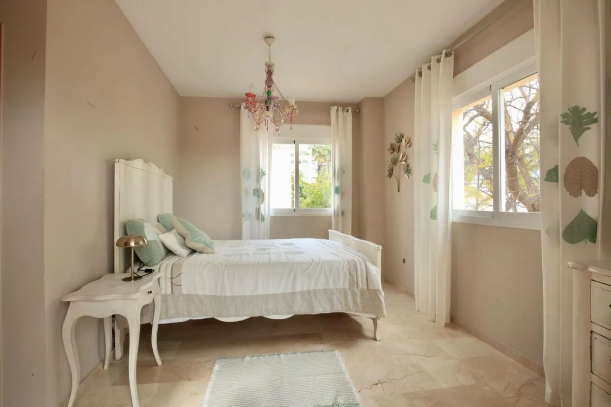 2d223416-01e4-489f-91dc-dc68889f2a6e