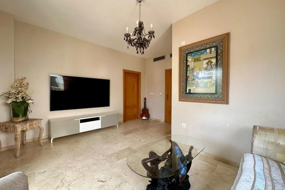 2e545198-03bd-4421-b5a2-c51f78f8b6ea