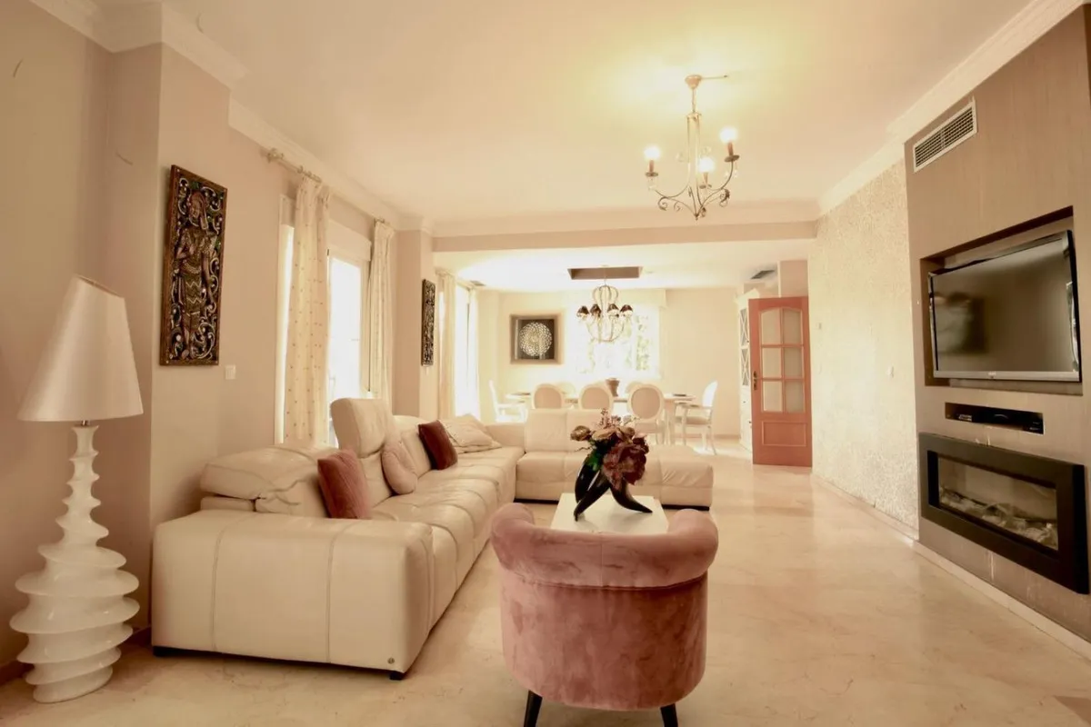 2e5f9bcf-23be-43a2-bf61-6b11fada8e6b