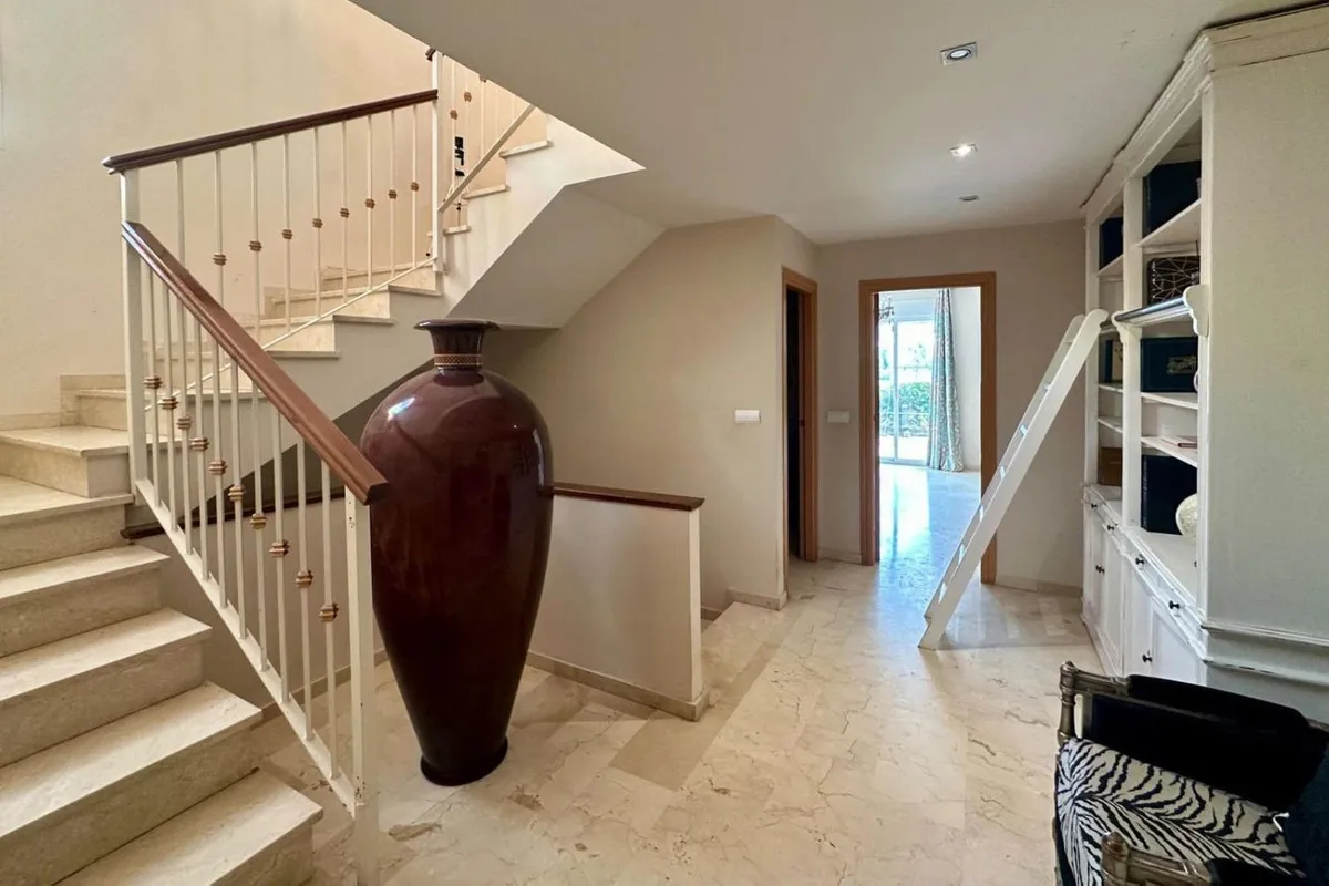 2fd21ff5-df7d-4088-a9e4-a5b751dd0dc6