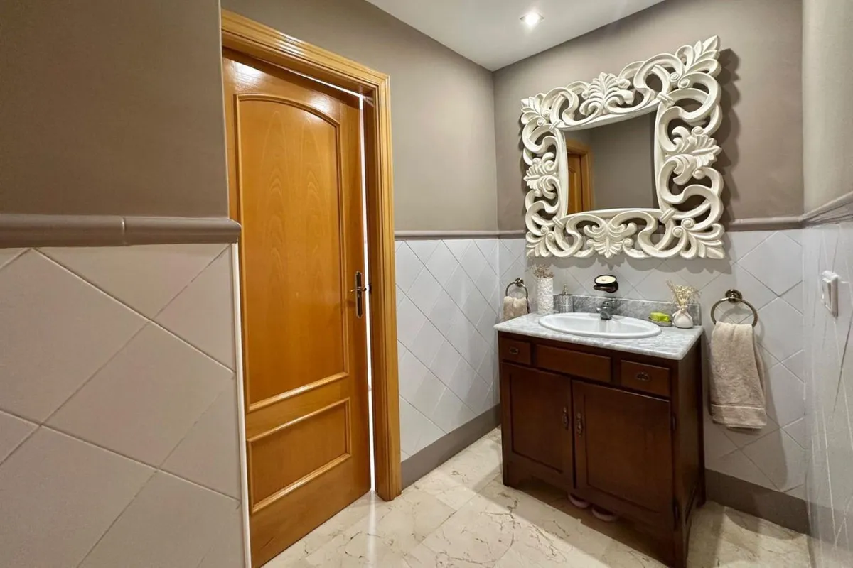 40adc10e-c437-4134-b066-ad82514903cb