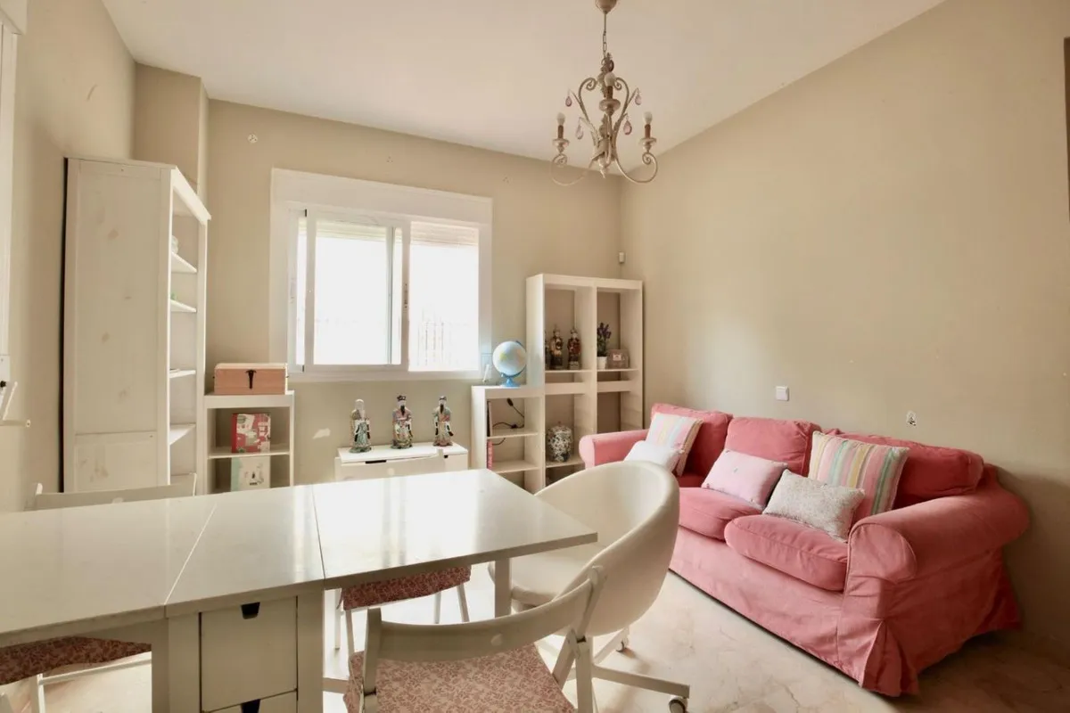 466ea1a1-11c5-4f6a-8791-04f6861e5f7f