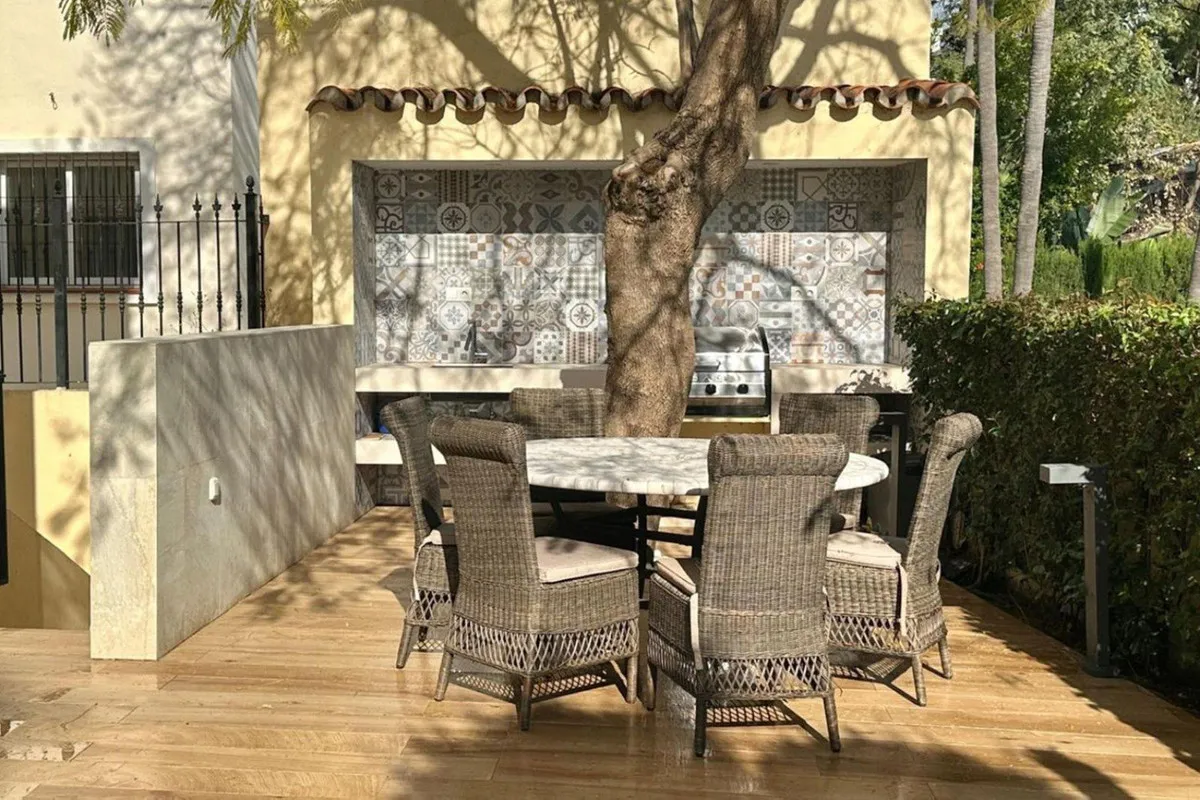 553d5c95-de49-4458-98ec-6aeb58d6de49