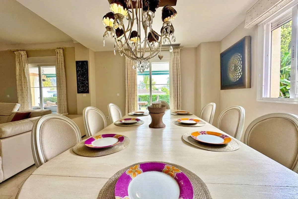 7a21f1f3-e2b3-4716-bf78-e301a8826959