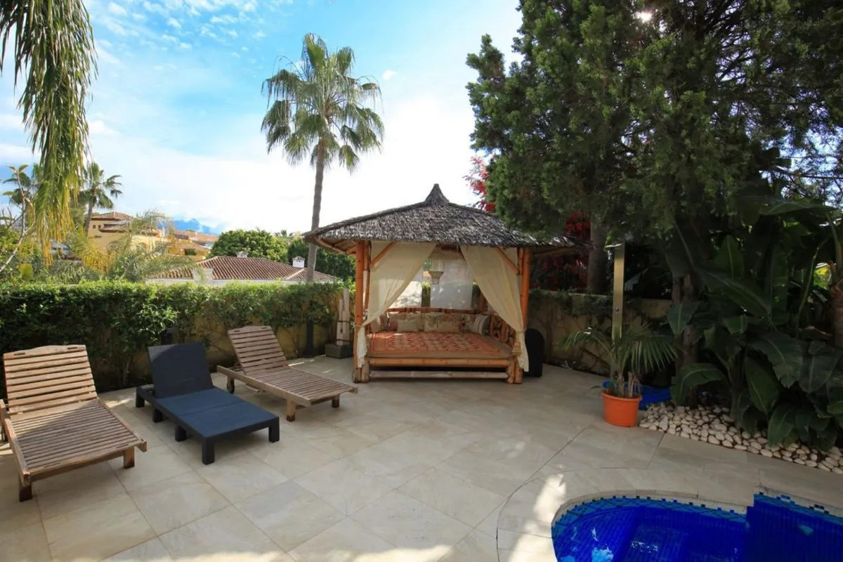 83e79347-5351-4538-82f8-312426593092