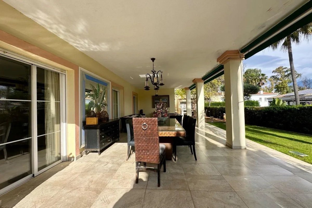 9f8a211f-6f4c-4e57-8c33-fc01561de627