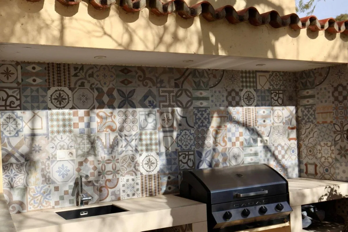 a4e6591d-e57e-44ea-a8c7-e3998852123d