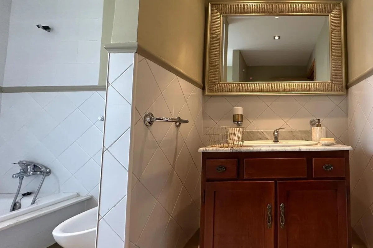 aec10b42-2f6d-46cc-9e38-360f6d56d40d