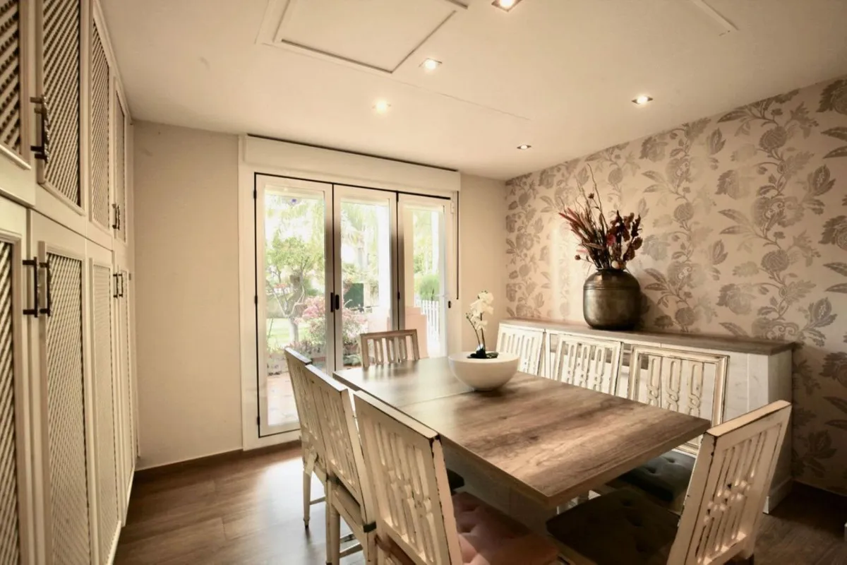 bdb3c791-615e-449c-8e1c-b77e215d3312