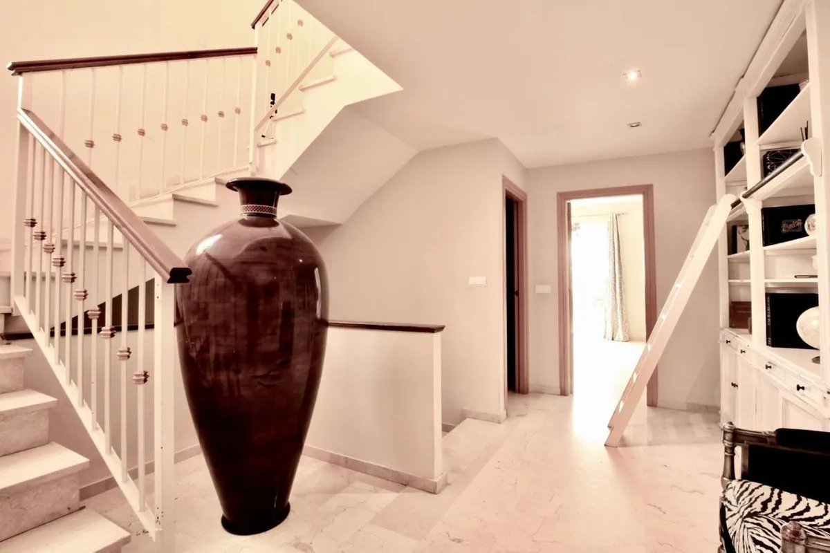 cebf5f4f-462e-4dd6-a34f-bdf79baff539