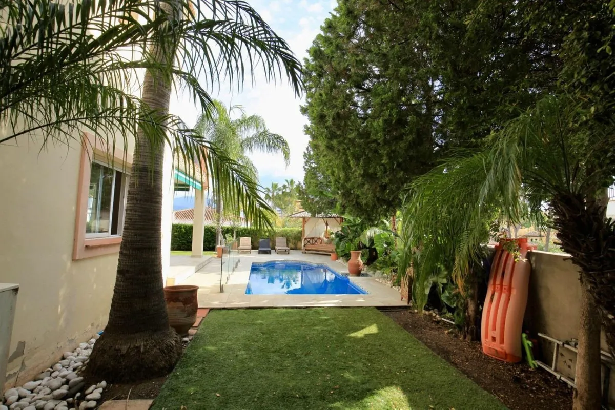 e5811333-ff7f-43a2-be1e-231117ffaac4