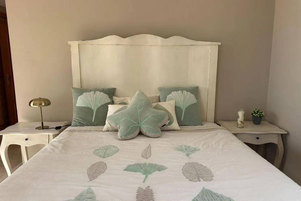 eabd615b-8293-469f-8a01-b8538a4cbcc9