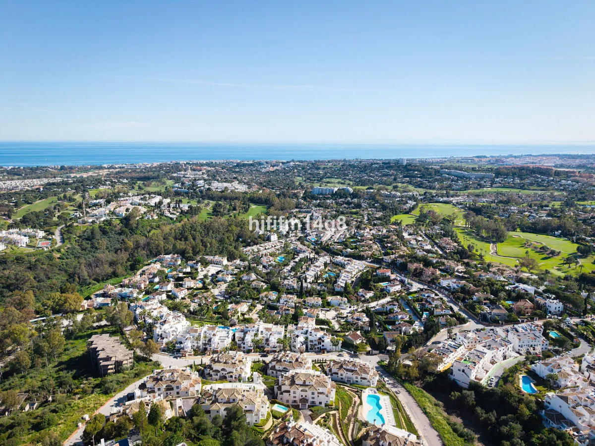 044f9290-17f9-4969-87c2-815a566ed60d