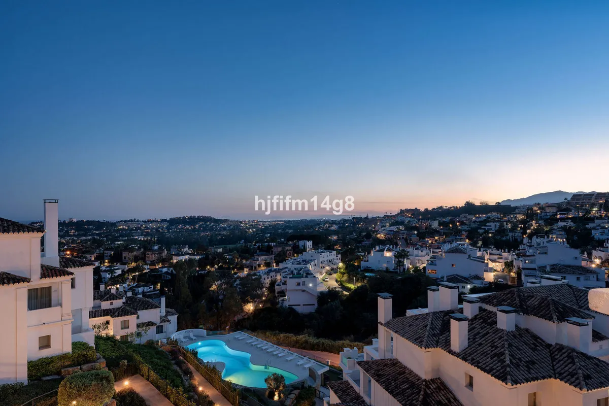 0af17e87-2958-4fe3-a1c8-c7ddfb51b4bb