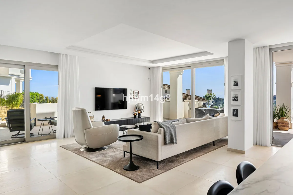 139b2df2-a38a-486f-9db3-ae8ea53beff6