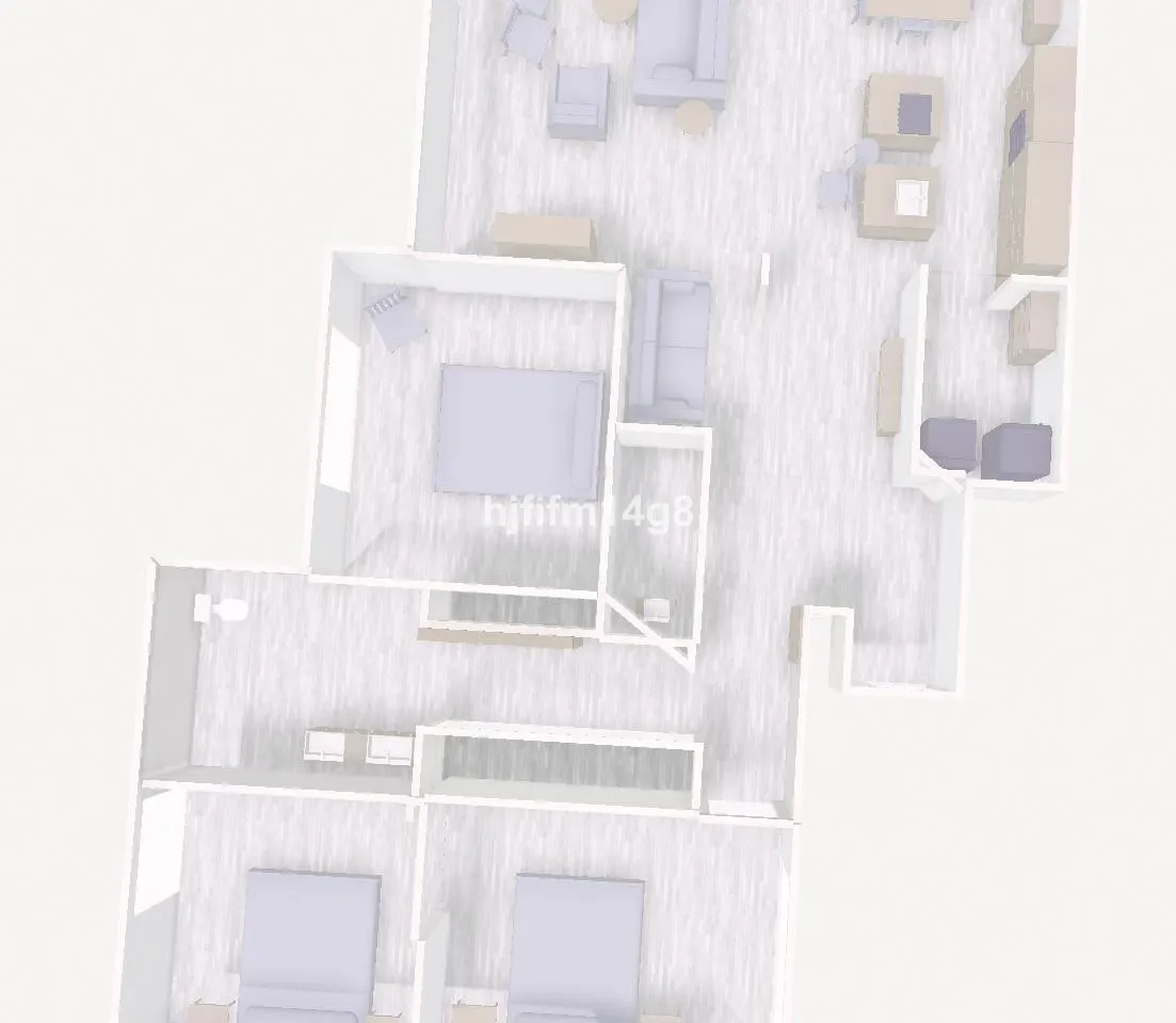 3dbe6d97-fa19-4e82-9318-7d66bd9a2789