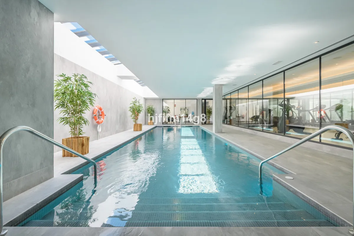 44111a57-100a-45fc-8dcb-3480837dafe3