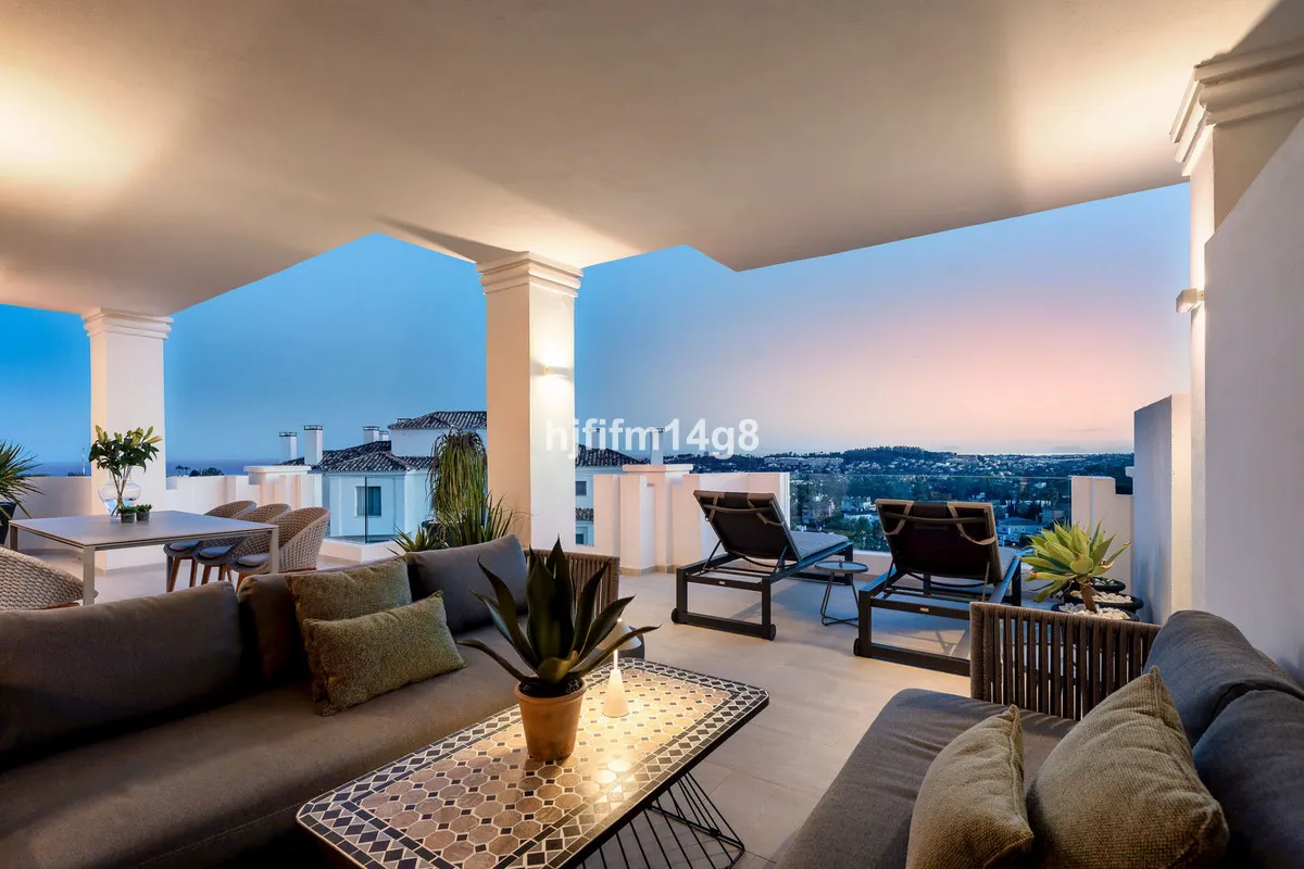 47b8ec7f-f1d6-454b-a740-3c2aedc67d72